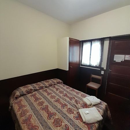 Hotel Raglan Mar del Plata Buitenkant foto
