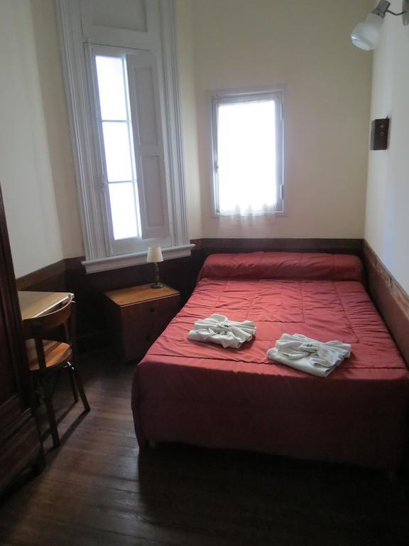Hotel Raglan Mar del Plata Kamer foto